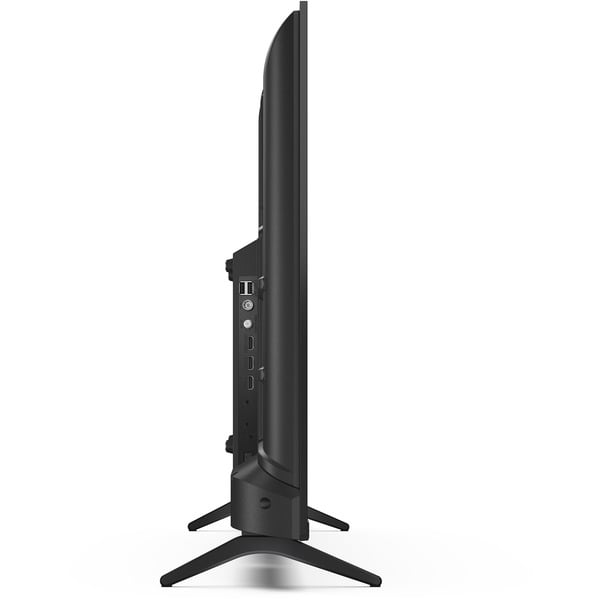 SHARP 40HE2745E, LED-Fernseher - SHARP - vue 5