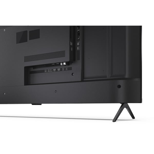 SHARP 43HM5745E, QLED-Fernseher - SHARP - vue 7