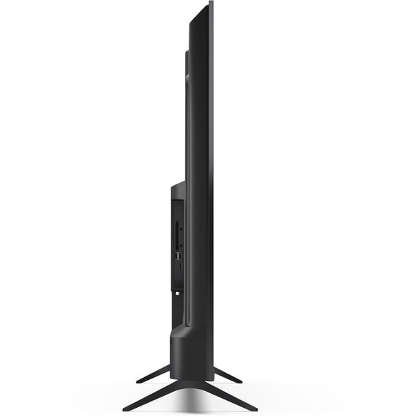 SHARP 50HM5745E, QLED-Fernseher - SHARP - vue 5