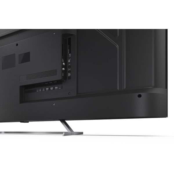 SHARP 50JP7765E, QLED-Fernseher - SHARP - vue 7