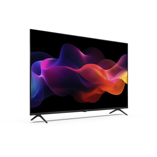 SHARP 55HM5745E, QLED-Fernseher - SHARP - vue 2