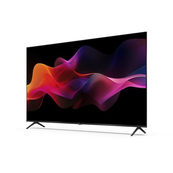 SHARP 65HM5745E, QLED-Fernseher - SHARP - vue 4