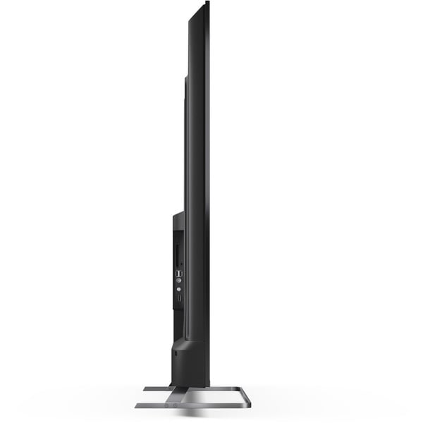 SHARP 65JP7765E, QLED-Fernseher - SHARP - vue 5