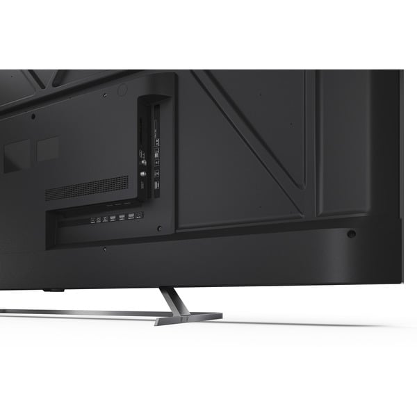 SHARP 65JP7765E, QLED-Fernseher - SHARP - vue 7