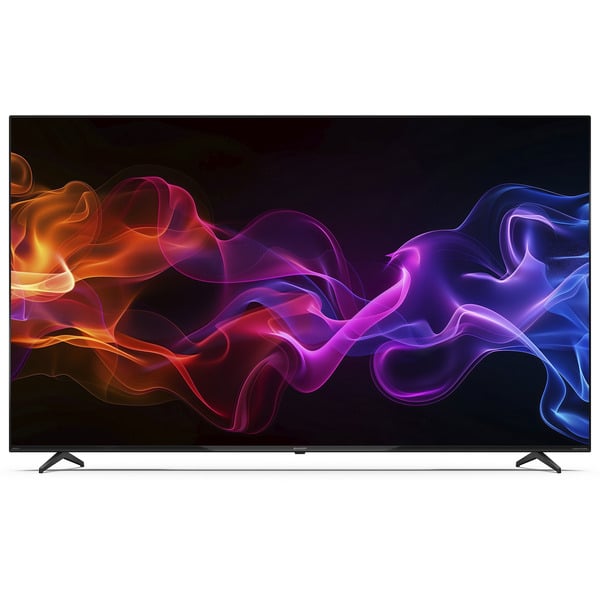 SHARP 70HP5765E, QLED-Fernseher - SHARP - vue 3