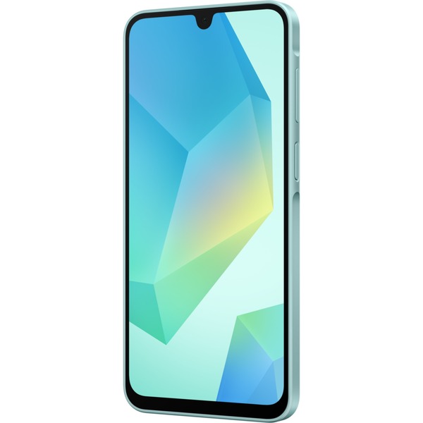 Samsung Galaxy A16 5G 128GB - Samsung - vue 4
