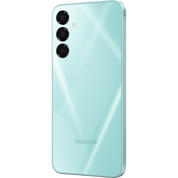 Samsung Galaxy A16 5G 128GB - Samsung - vue 7