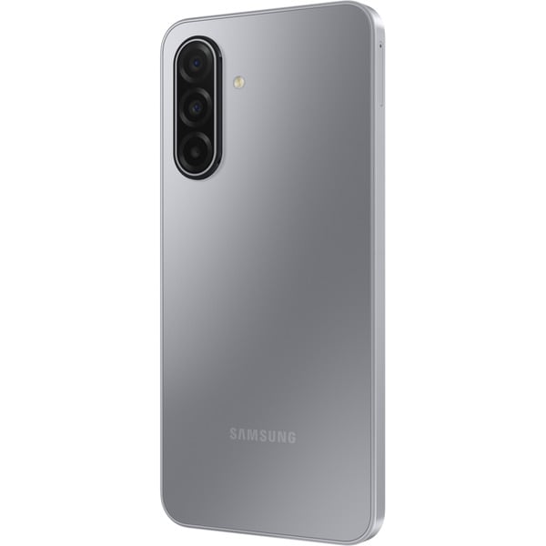 Samsung Galaxy A17 5G 128GB - Samsung - vue 7