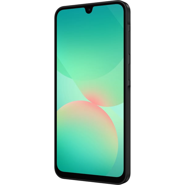 Samsung Galaxy A26 5G 256GB - Samsung - vue 4