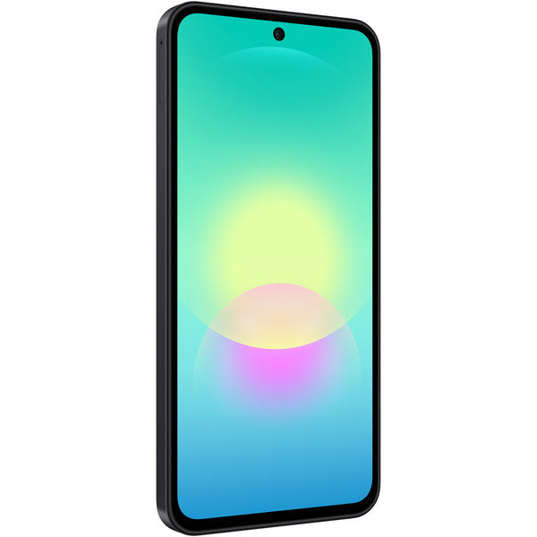 Samsung Galaxy A27 5G 256GB - Samsung - vue 2