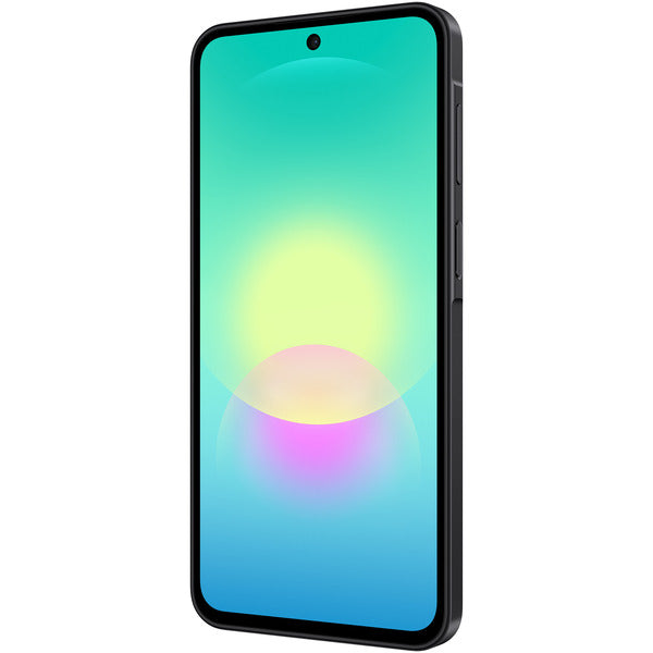 Samsung Galaxy A27 5G 256GB - Samsung - vue 4