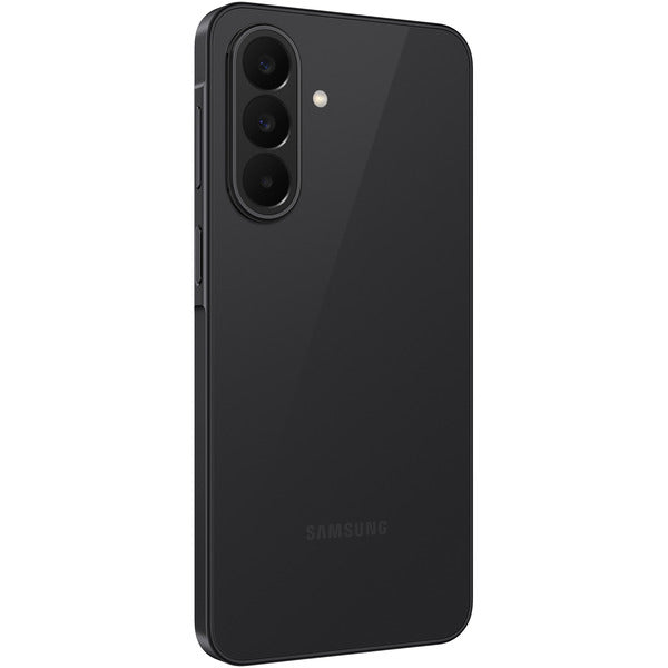 Samsung Galaxy A27 5G 256GB - Samsung - vue 5