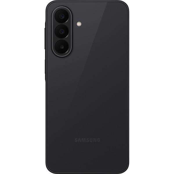 Samsung Galaxy A27 5G 256GB - Samsung - vue 6