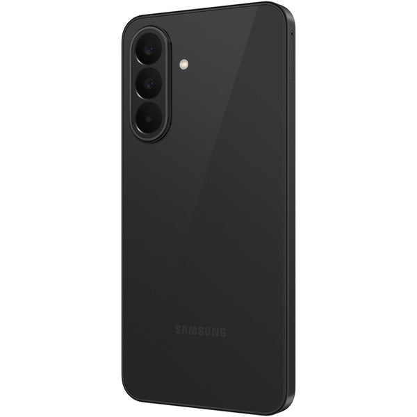 Samsung Galaxy A27 5G 256GB - Samsung - vue 7