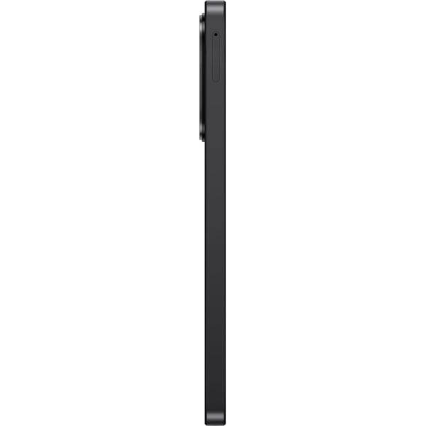 Samsung Galaxy A27 5G 256GB - Samsung - vue 8