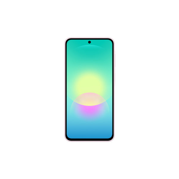 Samsung Galaxy A27 5G 256GB - Samsung - vue 3