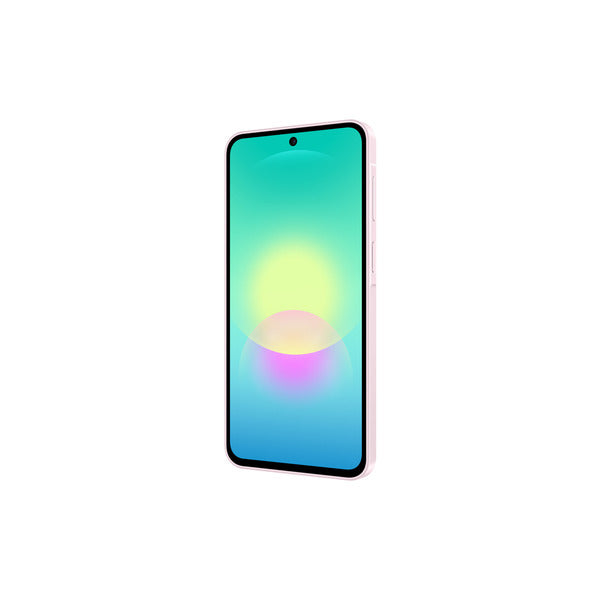 Samsung Galaxy A27 5G 256GB - Samsung - vue 4