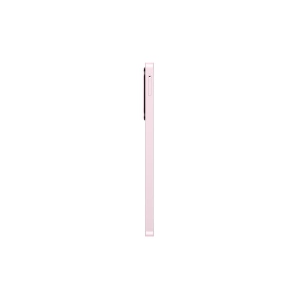 Samsung Galaxy A27 5G 256GB - Samsung - vue 8