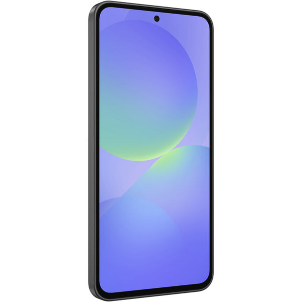 Samsung Galaxy A36 5G 256GB - Samsung - vue 2