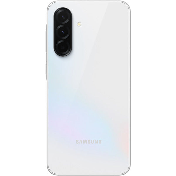 Samsung Galaxy A36 5G 256GB - Samsung - vue 6
