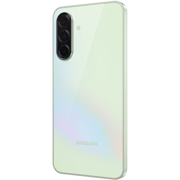 Samsung Galaxy A36 5G 256GB - Samsung - vue 7
