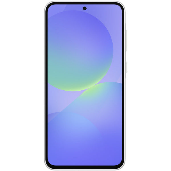 Samsung Galaxy A36 5G 256GB - Samsung - vue 3