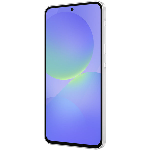 Samsung Galaxy A36 5G 256GB - Samsung - vue 4
