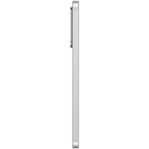 Samsung Galaxy A36 5G 256GB - Samsung - vue 8