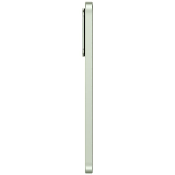 Samsung Galaxy A36 5G 256GB - Samsung - vue 8