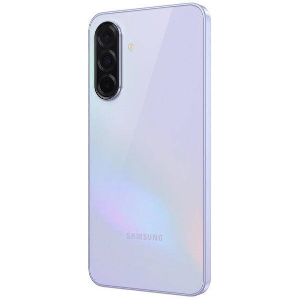 Samsung Galaxy A36 5G 256GB - Samsung - vue 7
