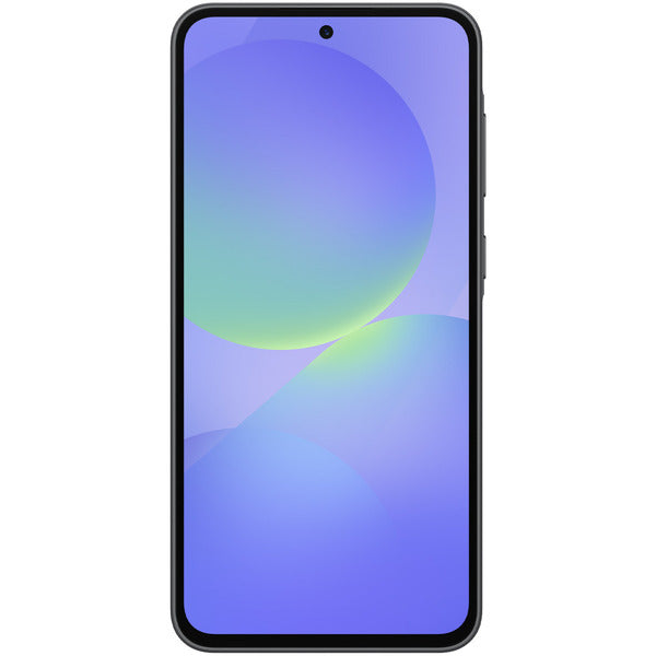 Samsung Galaxy A36 5G 256GB - Samsung - vue 3