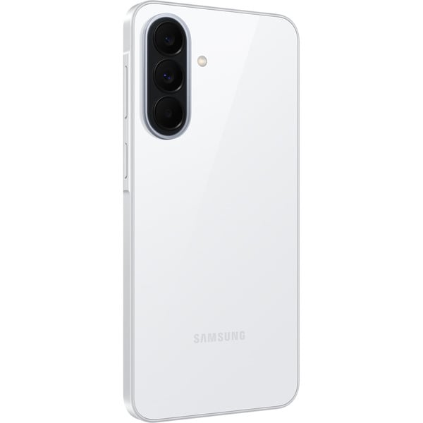 Samsung Galaxy A37 5G 128GB - Samsung - vue 5