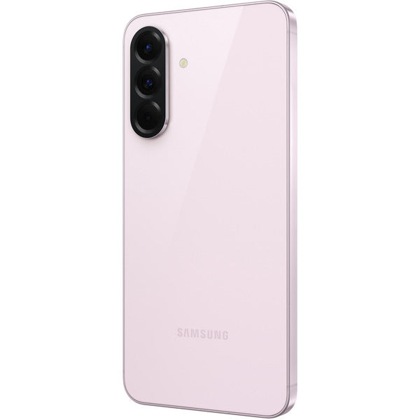 Samsung Galaxy A56 5G 128GB - Samsung - vue 7