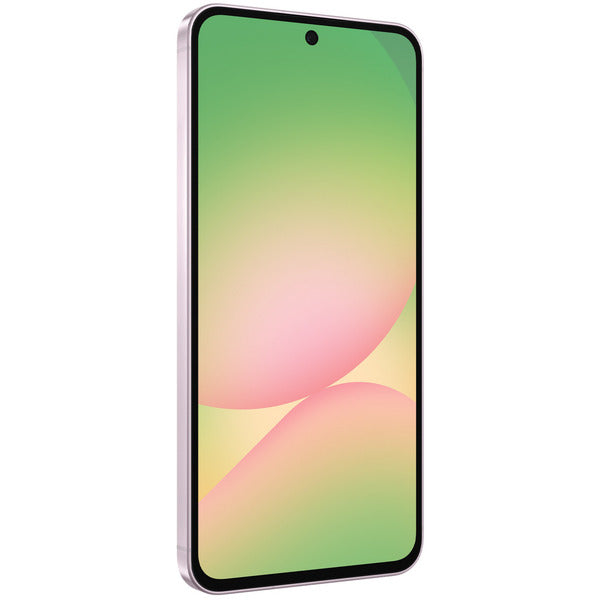 Samsung Galaxy A56 5G 128GB - Samsung - vue 2
