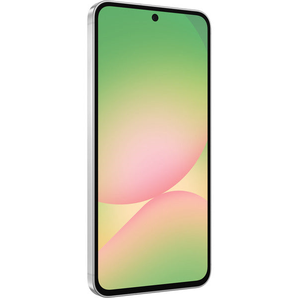 Samsung Galaxy A56 5G 256GB - Samsung - vue 2