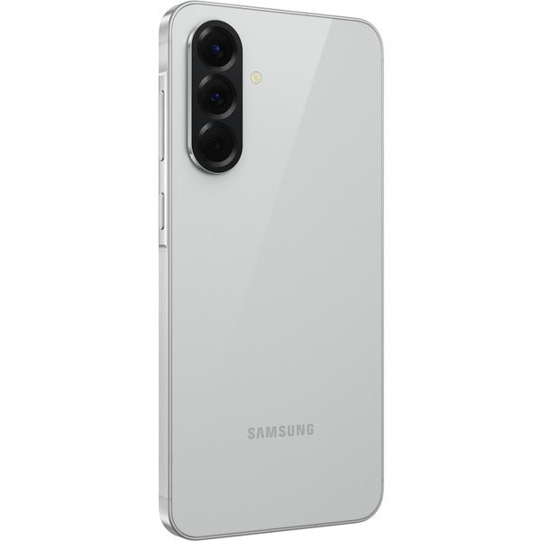 Samsung Galaxy A56 5G 256GB - Samsung - vue 5