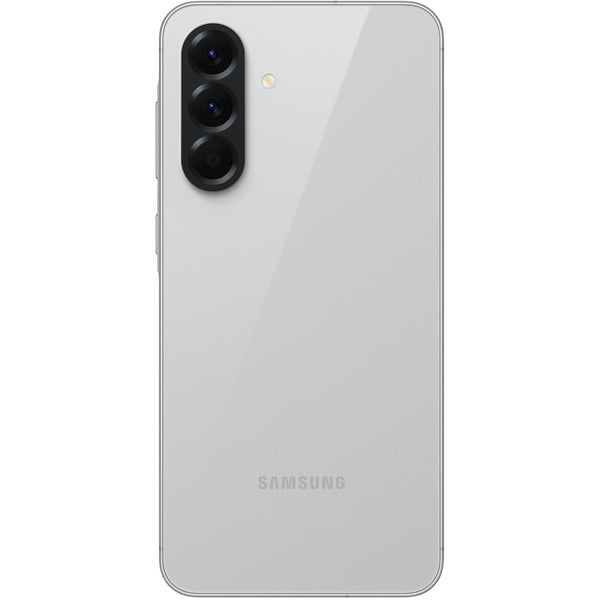 Samsung Galaxy A56 5G 256GB - Samsung - vue 6
