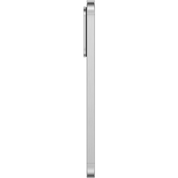 Samsung Galaxy A56 5G 256GB - Samsung - vue 8