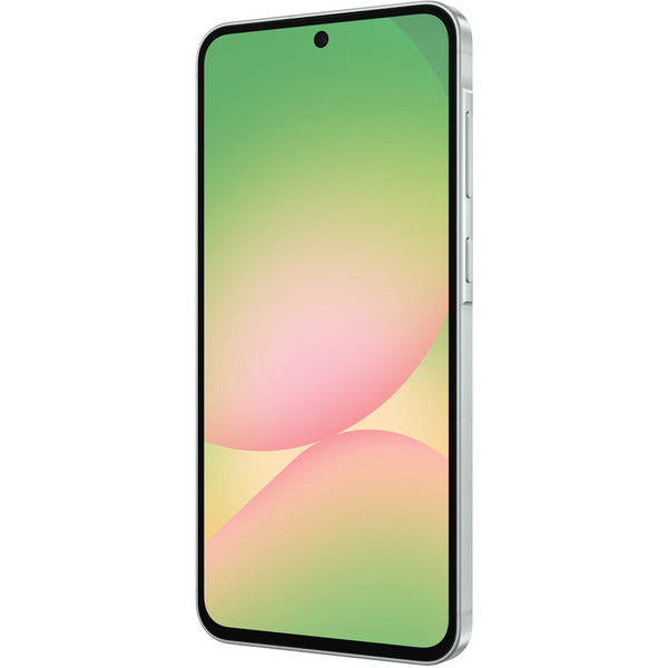 Samsung Galaxy A56 5G 256GB - Samsung - vue 4