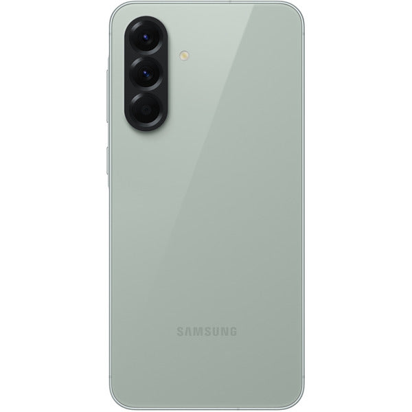 Samsung Galaxy A56 5G 256GB - Samsung - vue 6