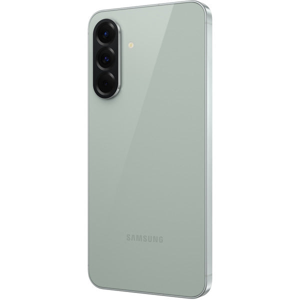 Samsung Galaxy A56 5G 256GB - Samsung - vue 7