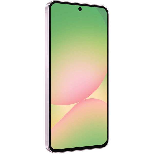 Samsung Galaxy A56 5G 256GB - Samsung - vue 2