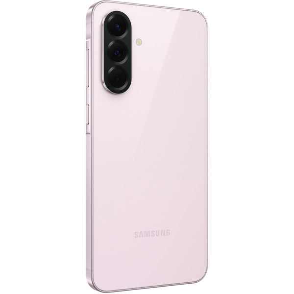 Samsung Galaxy A56 5G 256GB - Samsung - vue 5