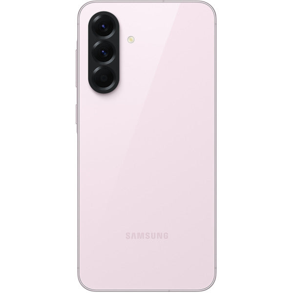 Samsung Galaxy A56 5G 256GB - Samsung - vue 6
