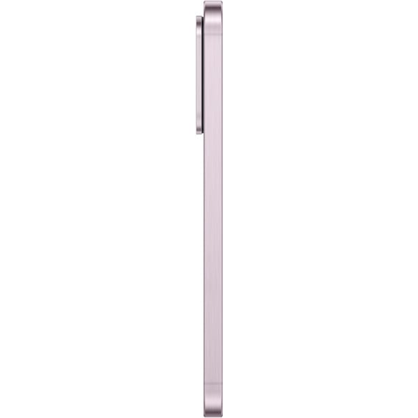 Samsung Galaxy A56 5G 256GB - Samsung - vue 8