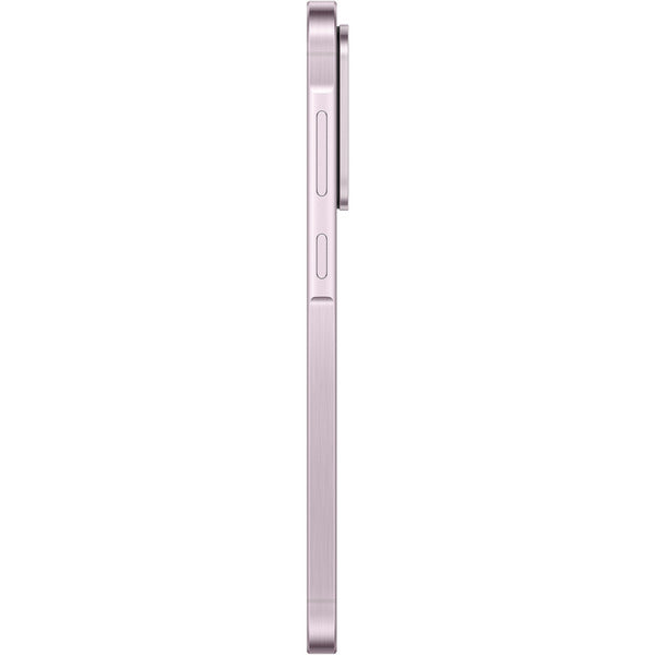 Samsung Galaxy A56 5G 256GB - Samsung - vue 9