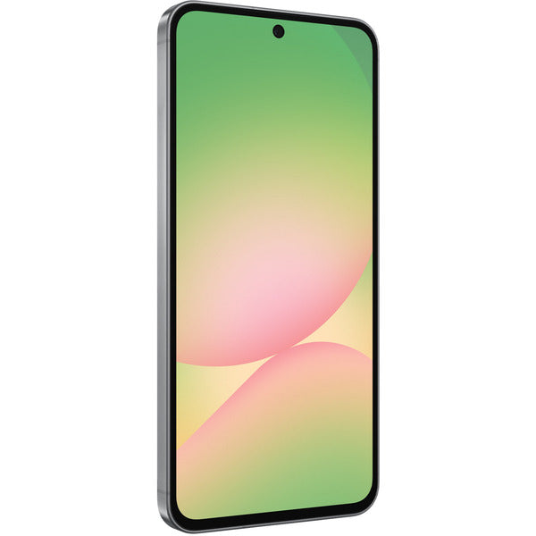 Samsung Galaxy A56 5G 256GB - Samsung - vue 2