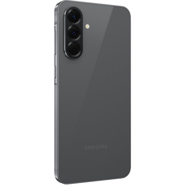 Samsung Galaxy A56 5G 256GB - Samsung - vue 5