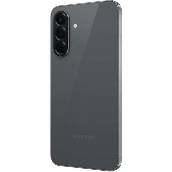 Samsung Galaxy A56 5G 256GB - Samsung - vue 7