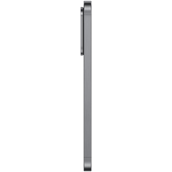 Samsung Galaxy A56 5G 256GB - Samsung - vue 8